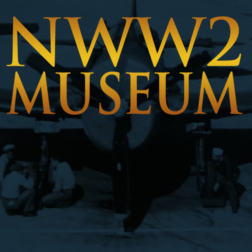 NWW2M Logo